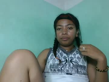 nadiah101185