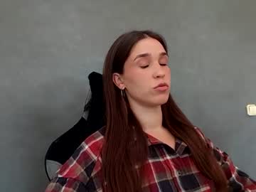 nakitagriffith