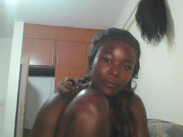 nastynadia23
