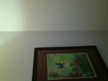 natural69bush