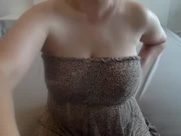 natural_beauty201