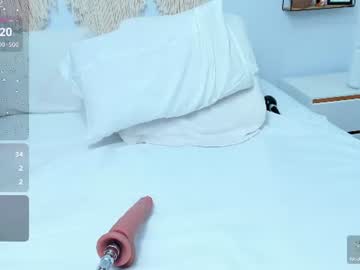 natyy_bunny