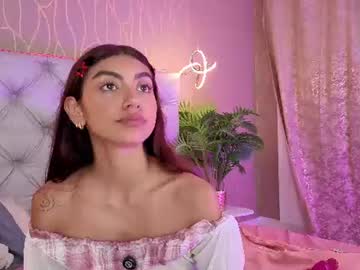 natalhy_