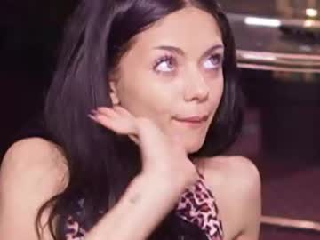 nataliadoll_