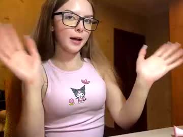 nataliamichelotti
