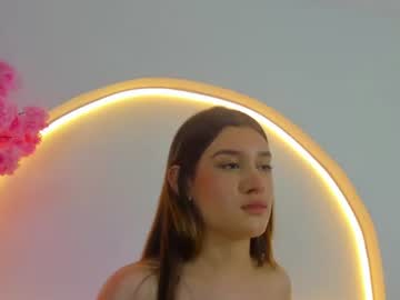 natalie_moro