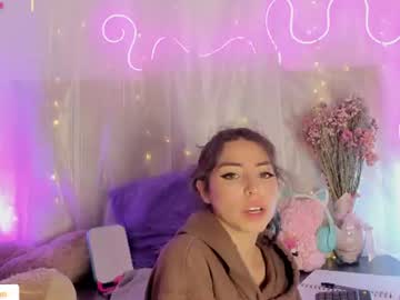 natalie_jaensen