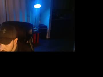nateb6786