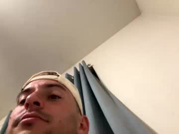 natetheexplorer