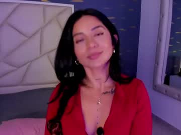 nathcinema