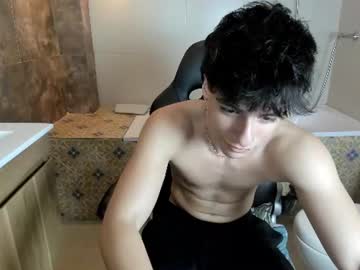 nathan_owen