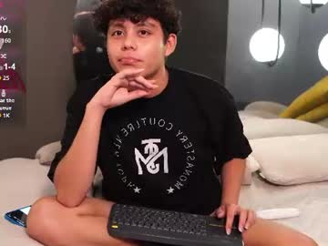 nathann_bell