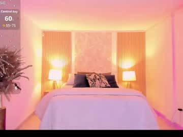 nathalie_sinclair