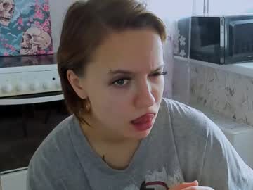 naughty_nansy