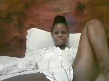 naughty_babe000