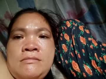 naughty_babex