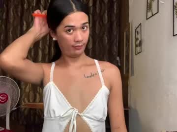 naughty_janna