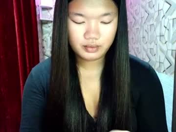naughty_kate18
