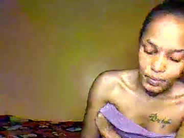 naughtyaura_ebony