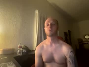 nboss55