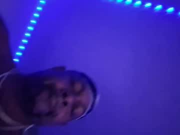 neoloso