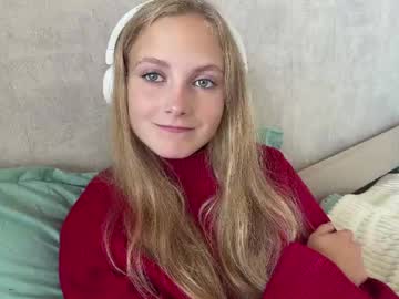 neelyschwartzenbur