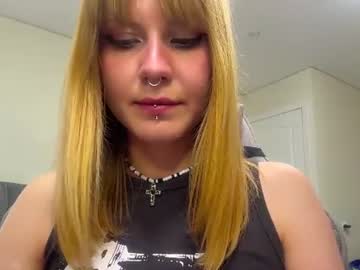 nelligilbert
