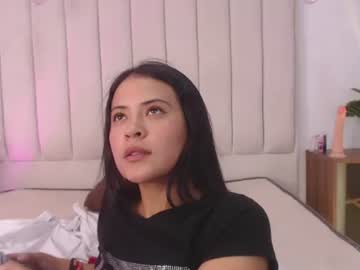nessa_sex