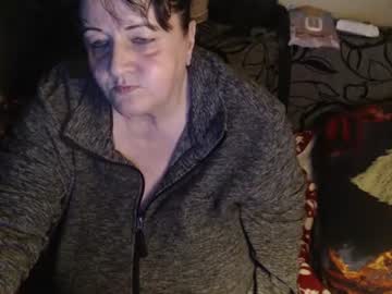 new_milf