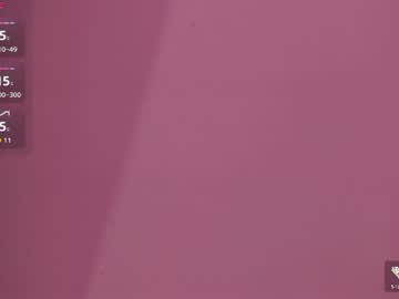 nina_wal