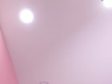 ninaa_rose