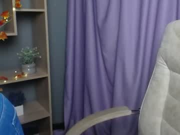 ninaflawlees
