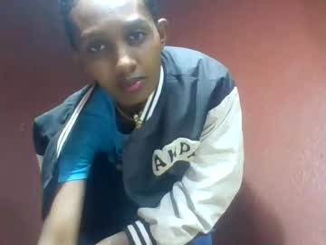 ninie246746