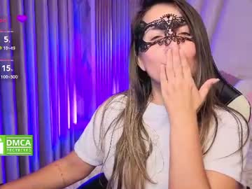 nia_maidem