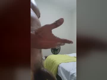 nicecumcock_rd