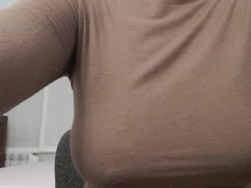 nicebrown