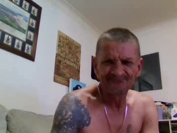 niceozziecockxxx