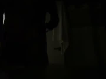 nickday36
