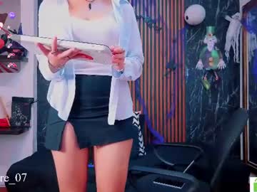 nico_blaze22