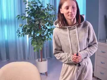 nicolakracker