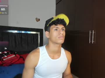 nicolas_athletic