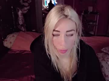 nicole_g0ld_