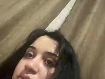 nicollyprivate