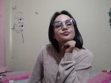 nicolle_sky