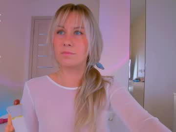 nika_bloom