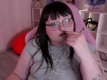niki_glow