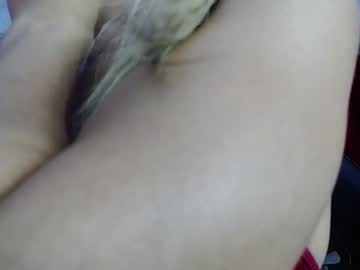 niki_1998