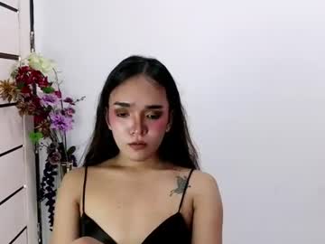 nikitta_morris