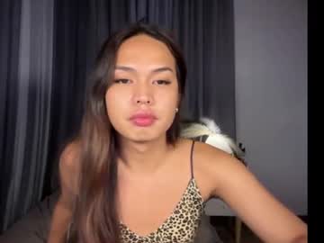 nikkitadeluxed