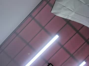 nikkitorresss